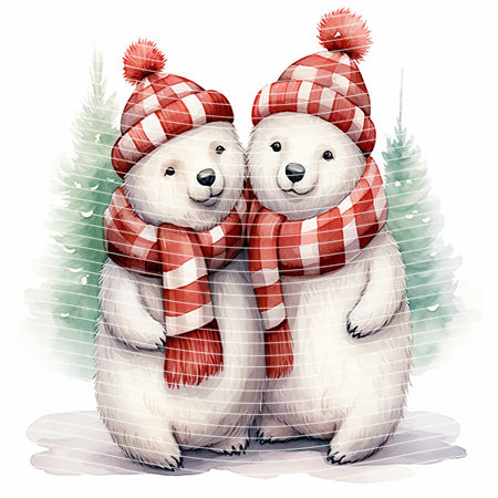 20oz integrate-EJ-2779